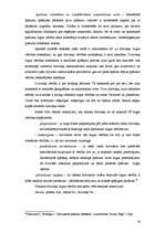 Diplomdarbs 'Dzīvokļu tirgus attīstība Vidzemē 2000.-2005.g.', 27.