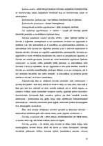 Diplomdarbs 'Dzīvokļu tirgus attīstība Vidzemē 2000.-2005.g.', 28.