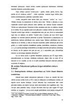 Diplomdarbs 'Dzīvokļu tirgus attīstība Vidzemē 2000.-2005.g.', 29.