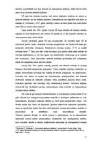 Diplomdarbs 'Dzīvokļu tirgus attīstība Vidzemē 2000.-2005.g.', 30.