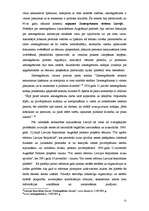 Diplomdarbs 'Dzīvokļu tirgus attīstība Vidzemē 2000.-2005.g.', 31.