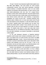 Diplomdarbs 'Dzīvokļu tirgus attīstība Vidzemē 2000.-2005.g.', 32.