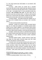 Diplomdarbs 'Dzīvokļu tirgus attīstība Vidzemē 2000.-2005.g.', 33.