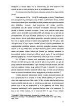 Diplomdarbs 'Dzīvokļu tirgus attīstība Vidzemē 2000.-2005.g.', 34.