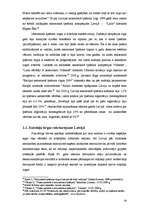 Diplomdarbs 'Dzīvokļu tirgus attīstība Vidzemē 2000.-2005.g.', 35.