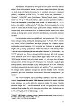 Diplomdarbs 'Dzīvokļu tirgus attīstība Vidzemē 2000.-2005.g.', 36.