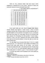 Diplomdarbs 'Dzīvokļu tirgus attīstība Vidzemē 2000.-2005.g.', 37.