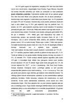 Diplomdarbs 'Dzīvokļu tirgus attīstība Vidzemē 2000.-2005.g.', 38.