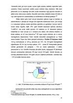 Diplomdarbs 'Dzīvokļu tirgus attīstība Vidzemē 2000.-2005.g.', 39.