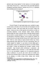 Diplomdarbs 'Dzīvokļu tirgus attīstība Vidzemē 2000.-2005.g.', 40.
