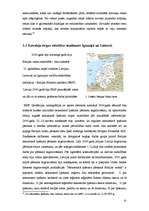 Diplomdarbs 'Dzīvokļu tirgus attīstība Vidzemē 2000.-2005.g.', 41.