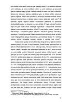 Diplomdarbs 'Dzīvokļu tirgus attīstība Vidzemē 2000.-2005.g.', 42.