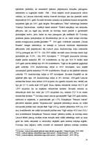 Diplomdarbs 'Dzīvokļu tirgus attīstība Vidzemē 2000.-2005.g.', 43.