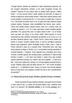 Diplomdarbs 'Dzīvokļu tirgus attīstība Vidzemē 2000.-2005.g.', 44.
