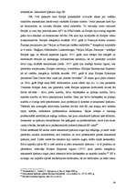 Diplomdarbs 'Dzīvokļu tirgus attīstība Vidzemē 2000.-2005.g.', 45.