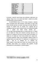 Diplomdarbs 'Dzīvokļu tirgus attīstība Vidzemē 2000.-2005.g.', 47.