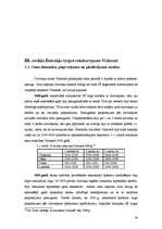 Diplomdarbs 'Dzīvokļu tirgus attīstība Vidzemē 2000.-2005.g.', 48.