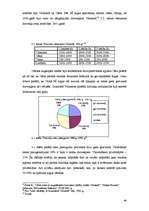 Diplomdarbs 'Dzīvokļu tirgus attīstība Vidzemē 2000.-2005.g.', 49.