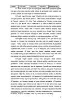 Diplomdarbs 'Dzīvokļu tirgus attīstība Vidzemē 2000.-2005.g.', 52.