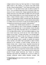 Diplomdarbs 'Dzīvokļu tirgus attīstība Vidzemē 2000.-2005.g.', 53.