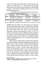 Diplomdarbs 'Dzīvokļu tirgus attīstība Vidzemē 2000.-2005.g.', 54.