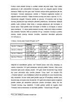 Diplomdarbs 'Dzīvokļu tirgus attīstība Vidzemē 2000.-2005.g.', 55.