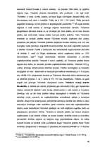 Diplomdarbs 'Dzīvokļu tirgus attīstība Vidzemē 2000.-2005.g.', 57.