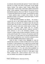 Diplomdarbs 'Dzīvokļu tirgus attīstība Vidzemē 2000.-2005.g.', 58.