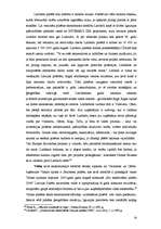 Diplomdarbs 'Dzīvokļu tirgus attīstība Vidzemē 2000.-2005.g.', 59.