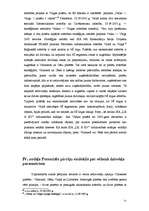 Diplomdarbs 'Dzīvokļu tirgus attīstība Vidzemē 2000.-2005.g.', 60.