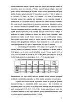 Diplomdarbs 'Dzīvokļu tirgus attīstība Vidzemē 2000.-2005.g.', 61.