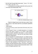 Diplomdarbs 'Dzīvokļu tirgus attīstība Vidzemē 2000.-2005.g.', 63.