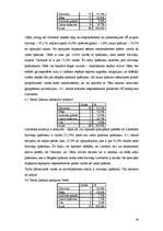 Diplomdarbs 'Dzīvokļu tirgus attīstība Vidzemē 2000.-2005.g.', 65.