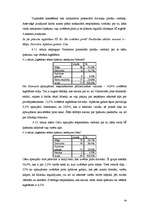 Diplomdarbs 'Dzīvokļu tirgus attīstība Vidzemē 2000.-2005.g.', 68.