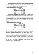 Diplomdarbs 'Dzīvokļu tirgus attīstība Vidzemē 2000.-2005.g.', 69.