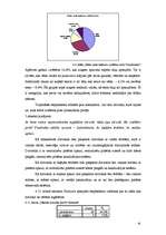 Diplomdarbs 'Dzīvokļu tirgus attīstība Vidzemē 2000.-2005.g.', 70.