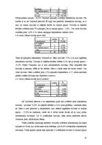 Diplomdarbs 'Dzīvokļu tirgus attīstība Vidzemē 2000.-2005.g.', 71.