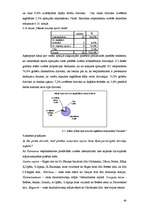 Diplomdarbs 'Dzīvokļu tirgus attīstība Vidzemē 2000.-2005.g.', 72.