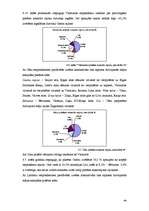 Diplomdarbs 'Dzīvokļu tirgus attīstība Vidzemē 2000.-2005.g.', 73.