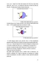 Diplomdarbs 'Dzīvokļu tirgus attīstība Vidzemē 2000.-2005.g.', 74.