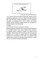 Diplomdarbs 'Dzīvokļu tirgus attīstība Vidzemē 2000.-2005.g.', 81.