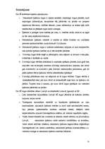 Diplomdarbs 'Dzīvokļu tirgus attīstība Vidzemē 2000.-2005.g.', 82.