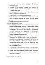 Diplomdarbs 'Dzīvokļu tirgus attīstība Vidzemē 2000.-2005.g.', 83.