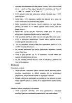 Diplomdarbs 'Dzīvokļu tirgus attīstība Vidzemē 2000.-2005.g.', 84.