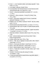 Diplomdarbs 'Dzīvokļu tirgus attīstība Vidzemē 2000.-2005.g.', 87.