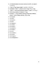 Diplomdarbs 'Dzīvokļu tirgus attīstība Vidzemē 2000.-2005.g.', 88.