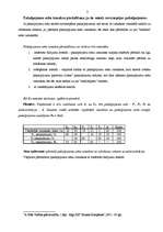 Konspekts 'Vispārējo izmaksu uzskaite', 2.