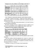 Konspekts 'Vispārējo izmaksu uzskaite', 3.