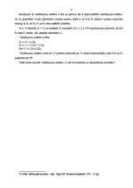 Konspekts 'Vispārējo izmaksu uzskaite', 4.