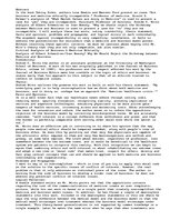 Eseja 'Critical Analysis of Business &amp; Medicine Ethically', 1.